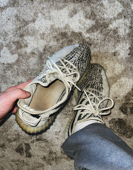 フィットネス 裸 オンリーファンズ ポルノ 写真