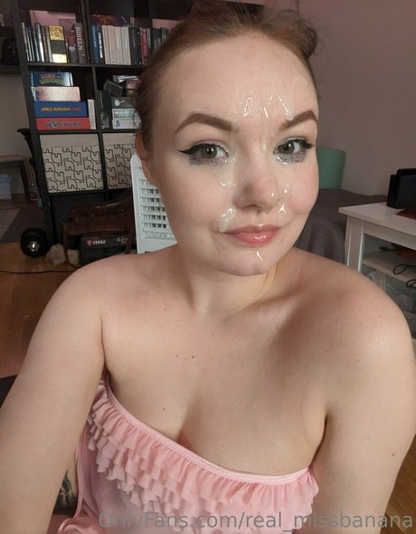 asmr ジンジャー オンリーファンズ 美しい裸 ギャラリー