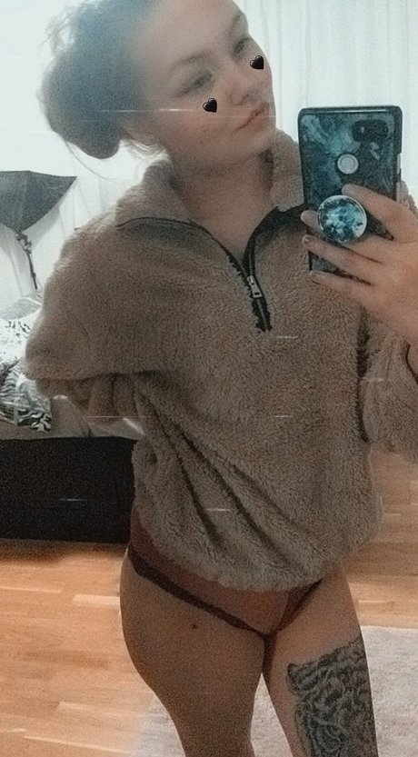 Real missbanana アダルトスター ギャラリー