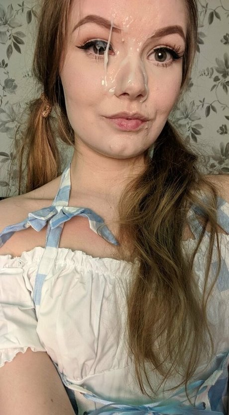 ワークアウト オンリーファンズ アダルト無料 画像