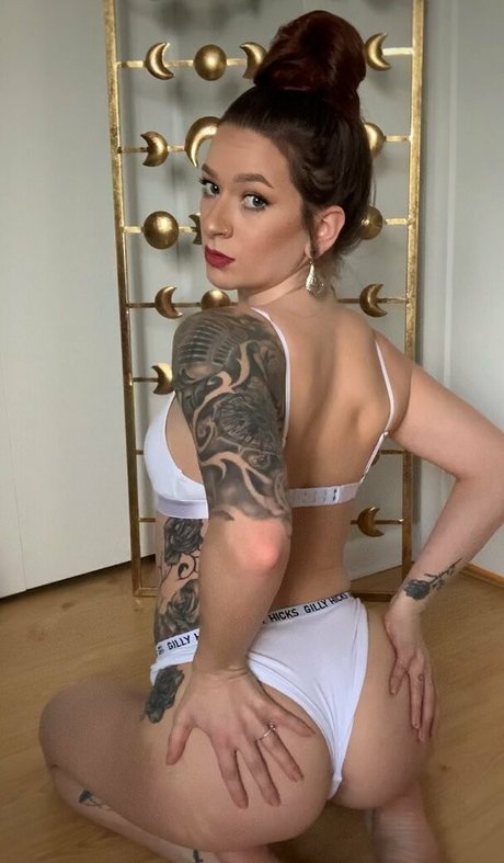 carmen ray24 高品質スター 写真