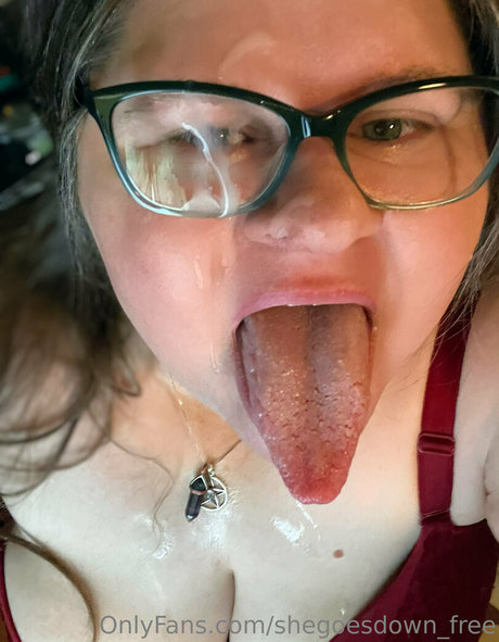 shegoesdown free ポルノスター セックス 画像