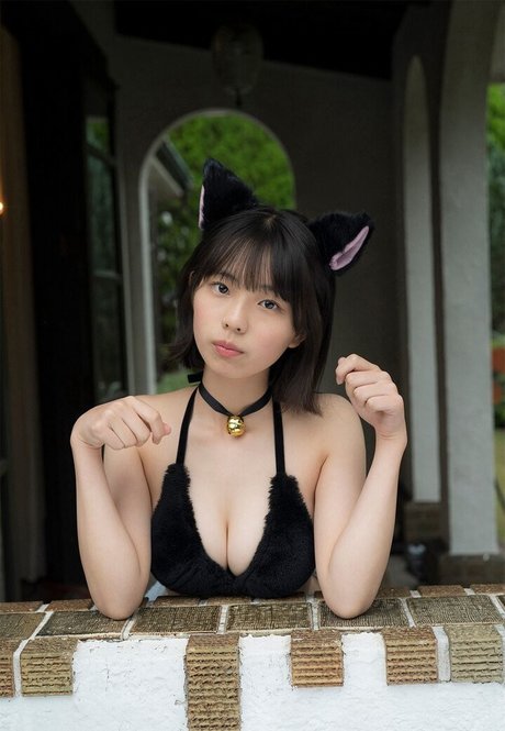 義母オンリーファンズ 美しいヌード 写真