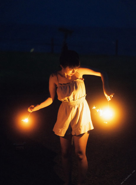 黒人のオンリーファンズ ホットポルノ 写真