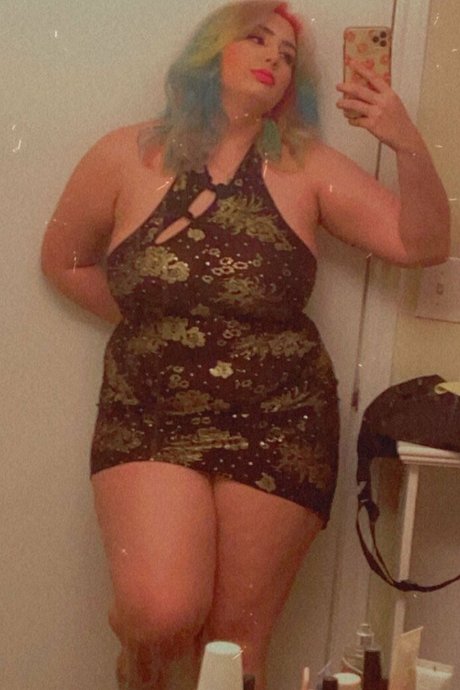 PixlSugr エロティックなポルノスター 写真