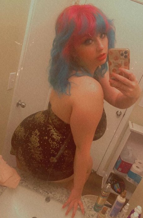 PixlSugr セクシーモデル アーカイブ