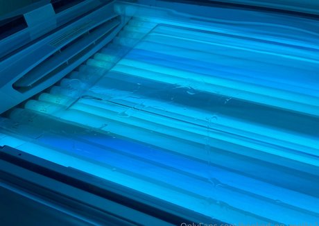 hooked on mollie2 最高のモデル 画像