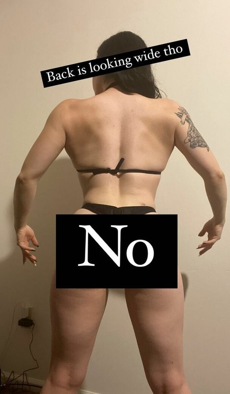 ティーンレズビアンオンリーファンズ 無料アダルト アーカイブ