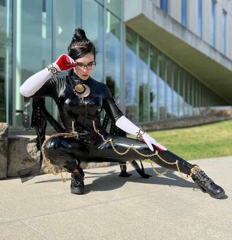 ティーンパンストオンリーファンズ ポルノ 画像