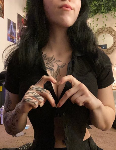 獣医オンリーファンズ 素敵 写真