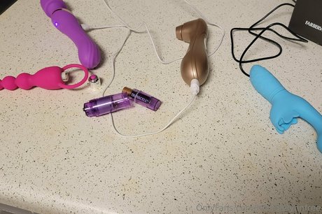 黒人ティーンのプッシーオンリーファンズ セックス 写真