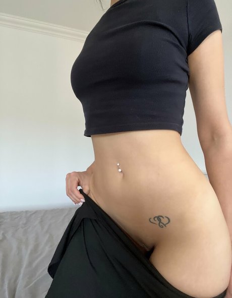 asmrマッサージオンリーファンズ アダルト無料 写真