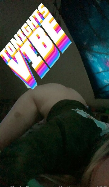 fallenangel05 裸モデル 画像