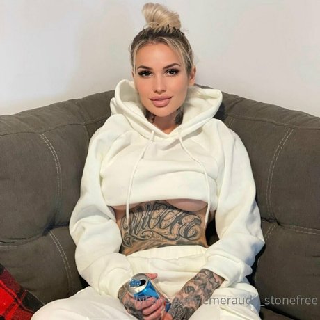 emeraude stonefree 無料スター アーカイブ