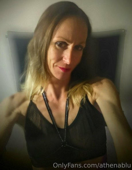 私のすべてのリンク オンリーファンズ 無料 写真