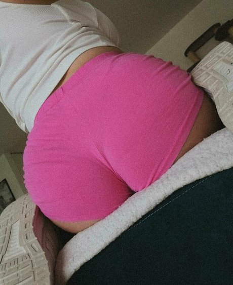 miss lia promos 独占スター 写真