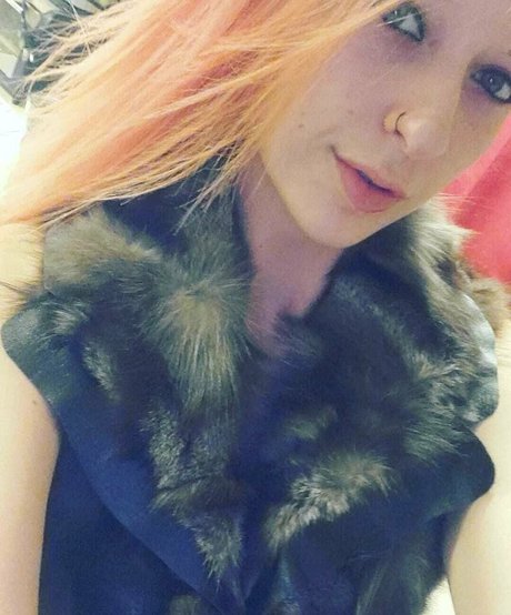 sofieyoungxxx プロフィール写真