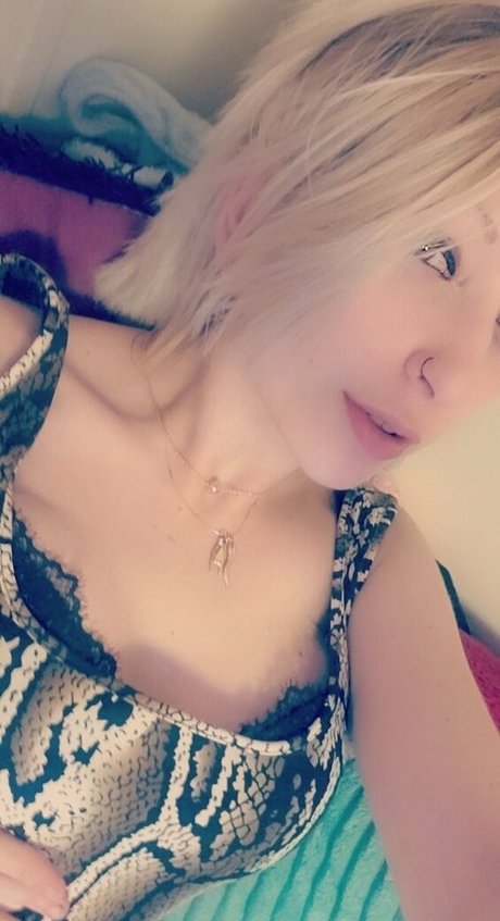 sofieyoungxxx ポルノスター 素敵 画像