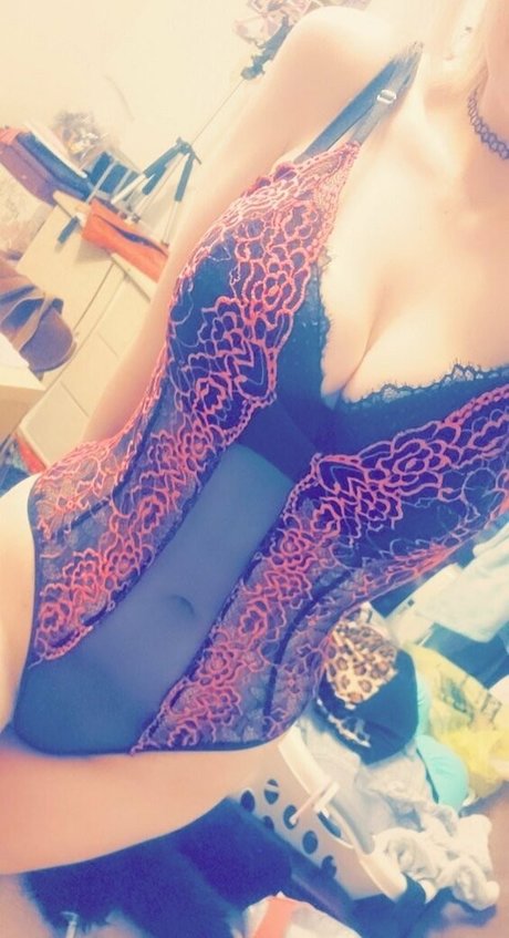 sofieyoungxxx 完璧なモデル アーカイブ