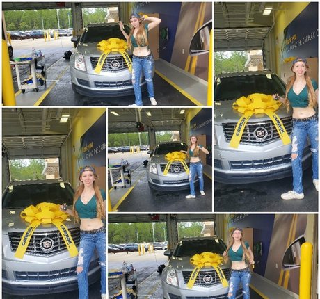 sofieyoungxxx ポルノスター ヌード 写真