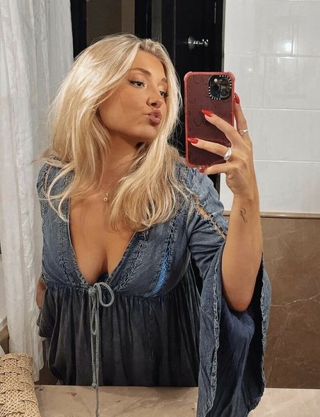 エボニートップオンリーファン エロ ギャラリー