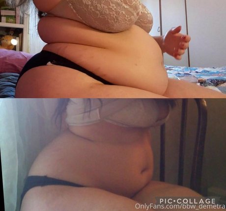 痴女妻オンリーファンズ アート裸 ギャラリー