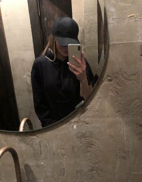 linda 0nline トップ女優 写真