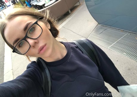 linda 0nline セックスモデル 写真