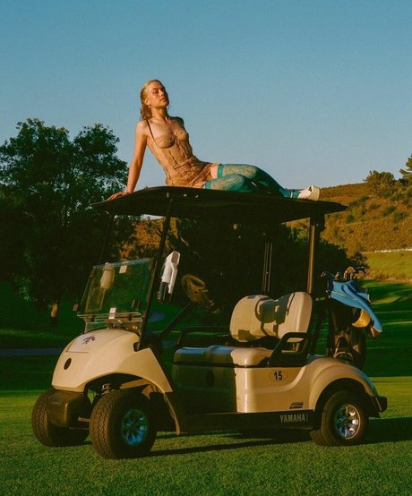 asmr 足 オンリーファンズ 無料ポルノ 画像