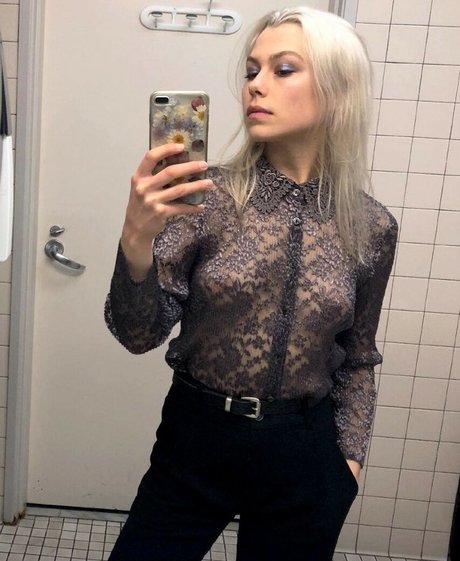 コスプレオナニーオンリーファンズ アダルト ギャラリー