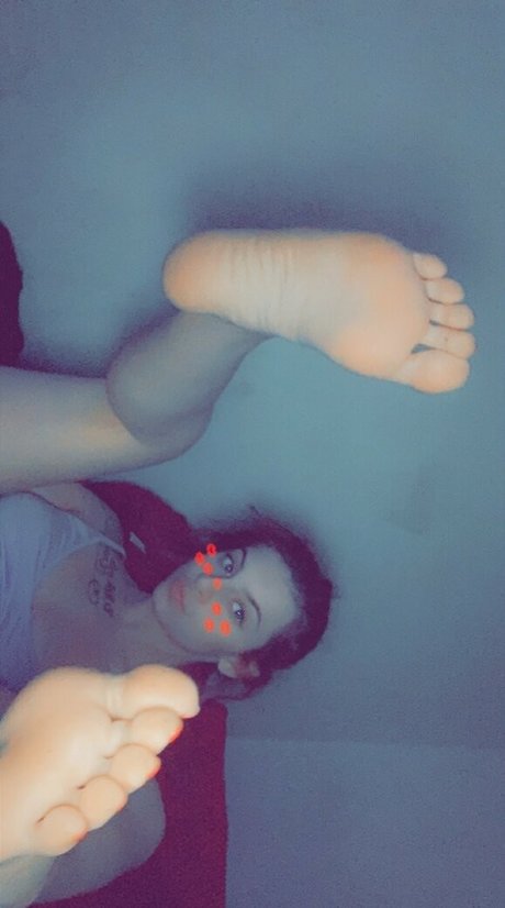 lacy6778 高品質スター 画像