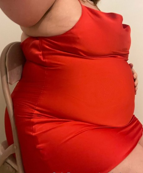 ジンジャーティーンオンリーファンズ 美しい裸 写真