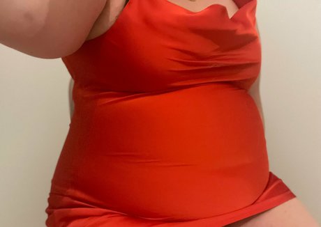 cubbybeauty セックス女優 画像