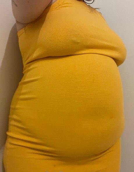 cubbybeauty 無料スター 写真