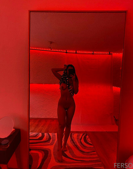 Fersooo ポルノスター アダルト 写真