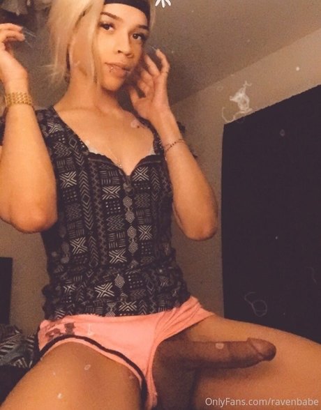 黒人のオンリーファンズ パーフェクト 写真