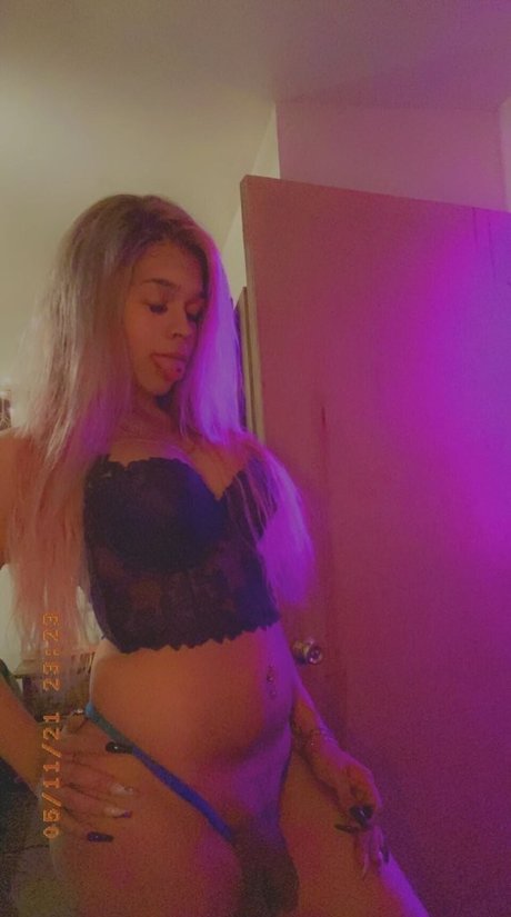 Raven Babe ポルノスター 無料 写真