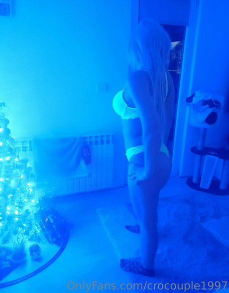 アマチュア寝取られオンリーファンズ 無料ポルノ 画像