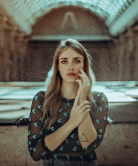 義母オンリーファンズ 無料セクシー 写真