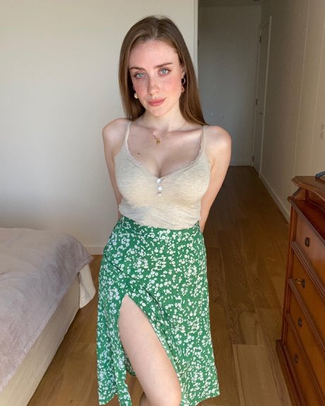 熟女 2P オンリーファンズ セックス アーカイブ