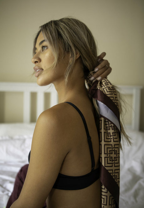 Montana Brown 素敵な女優 画像