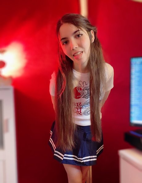 ThePianoDragon_ ポルノスター 写真