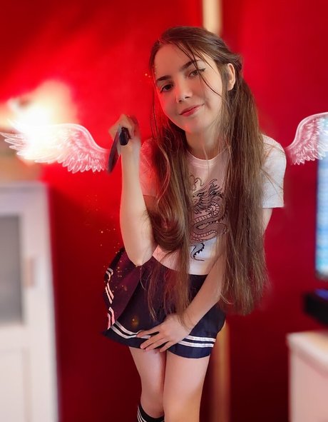 ThePianoDragon_ ポルノスター 無料 写真