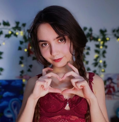 ThePianoDragon_ 最高の女優 ギャラリー