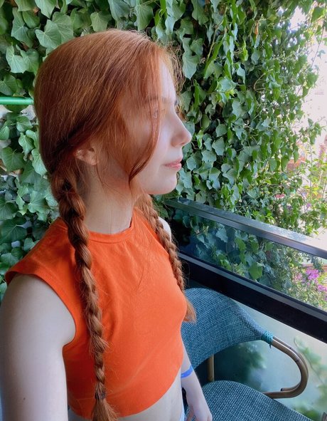 ThePianoDragon_ 完璧なポルノスター 画像