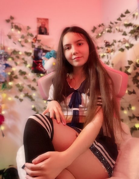 ThePianoDragon_ ヌード女優 写真