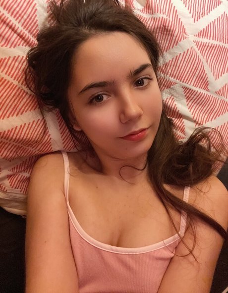 ThePianoDragon_ ポルノモデル 画像