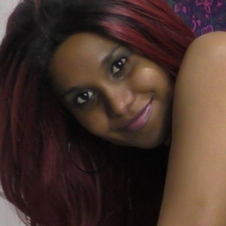 Horny Lily 素敵なスター 画像