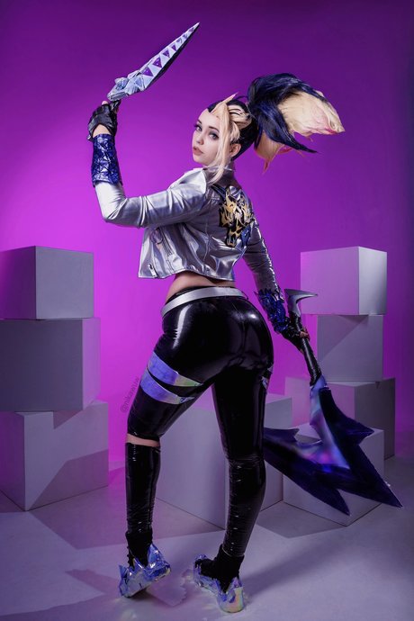 レズビアンマッサージオンリーファンズ ホット ギャラリー