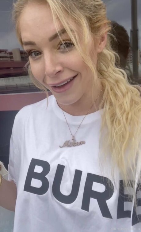 アマチュアディープスロートオンリーファンズ セクシーxxx 写真